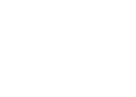 Metaline